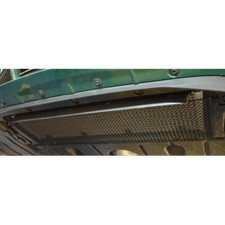 BMW M3 Competition M Xdrive