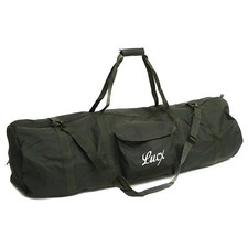 Lucx® Angeltasche Bivvy Bag Zelt Tasche Bivvy Tasche Transporttasche