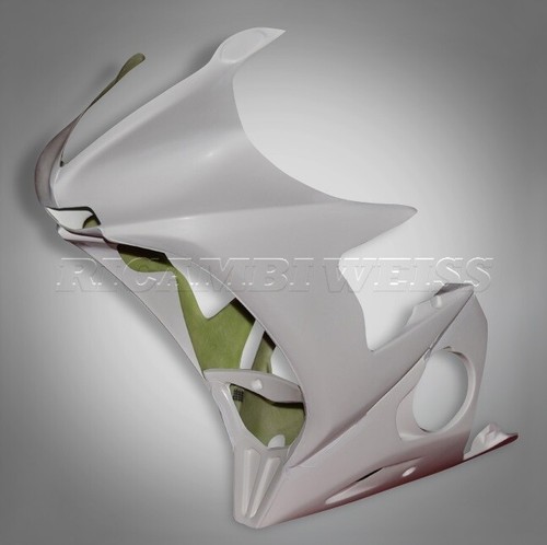 Dr90 yamaha yzf - dr90, 03-05