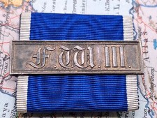 Orden militaria preussen - orden,