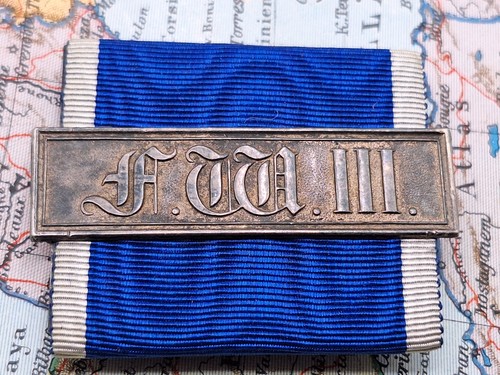 Orden militaria preussen - orden,