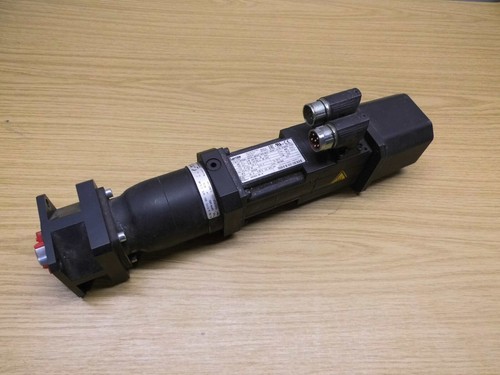 Lenze servomotor mit - servomotor,