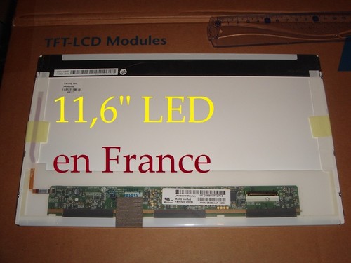Lenovo s205 led platte - s205,
