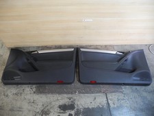 VW Golf 6 VI 5K GTI 3.Tür