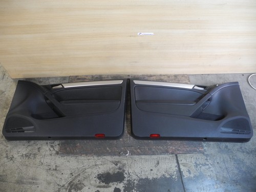 Golf gti 3 tür - vw,