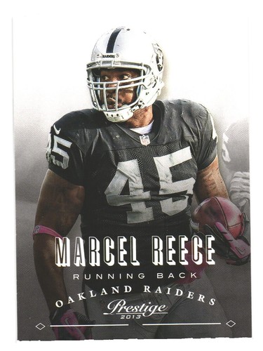 2013 panini prestige nfl - 2013,