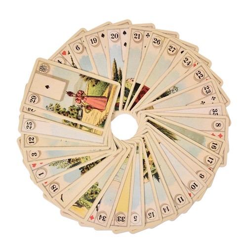 Grand tablea - grand,