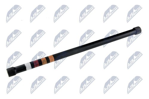 Original nty stiftschraube - nty,