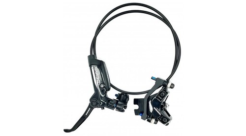 Sram guide scheibenbremse - t, 4