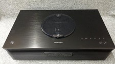 TECHNICS SC-C70MK2 SACD Player
