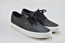 Vans  Herren Sportschuhe