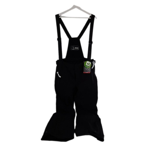 Killtec herren - killtec,