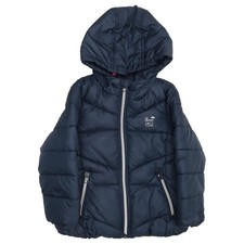 Palomino by C&A, Winterjacke