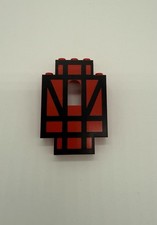 Lego® Ritter Castle 4444p03