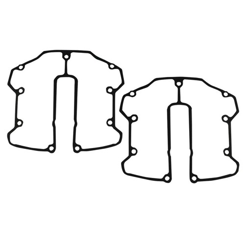 James rockerbox dichtung set - rockerbox,