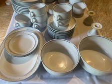 Konvolut Arzberg Daily Lagune