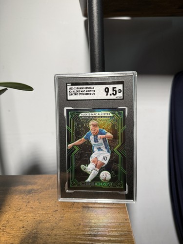 2022 panini obsidian - panini,