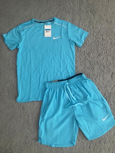 Nike miller sommer set - miller,