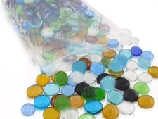 1.000 g / 1 kg Glasnuggets