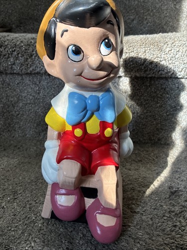 Walt disney productions - walt,
