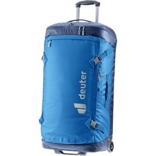 deuter Duffel Pro Movo 90 -