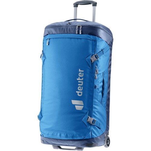 Deuter duffel pro - pro,
