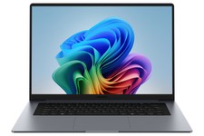 Samsung Galaxy Book6 (16 Zoll
