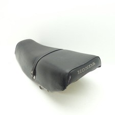 Original Honda XL 250 S