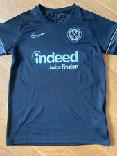 Trikot / Trainingsshirt *  SGE