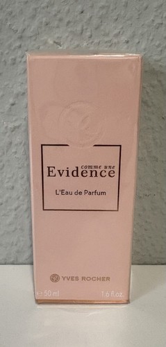 Yves rocher comme une - yves,
