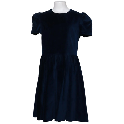 Jacadi kleid größe - kleid,, größe: