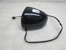 Außenspiegel 5 PIN Vorne Links L041 VW New Beetle 9C 2.0B 99BJ B187