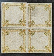 Ragno Fliesen 70/80er Jahre