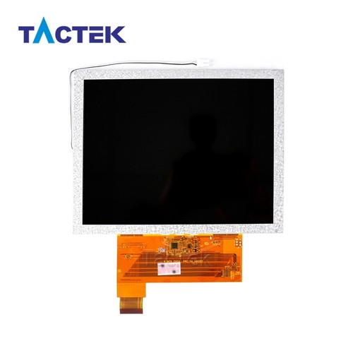 Original ls080ht111 lcd - original,