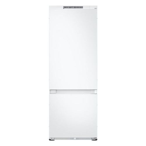Samsung brb38g705dwwef - samsung,