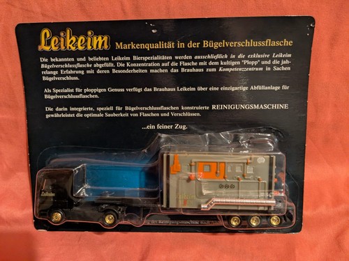 Werbetruck tankzug von - werbetruck,