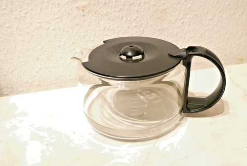 Philips hd5405 café gourmet - café,