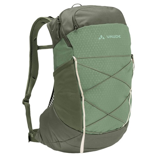 Vaude women agile air - agile, 18