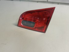 Rücklicht Bremslicht Rechts innen OPEL ASTRA-J 2011 13282247 13282247