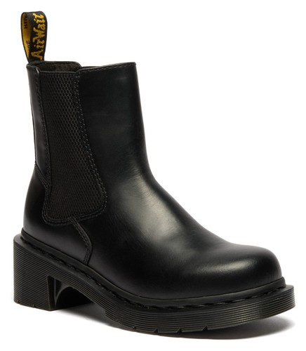 Martens alderstone - dr.,