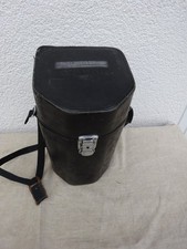 Objektiv Canon Ersatzteile