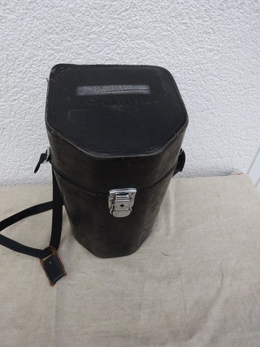 Objektiv canon ersatzteile - canon,