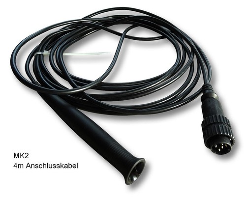 Ersa lötkolben tool mk2 - ersa,
