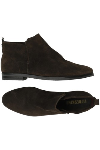 Liebeskind berlin stiefelette - liebeskind,