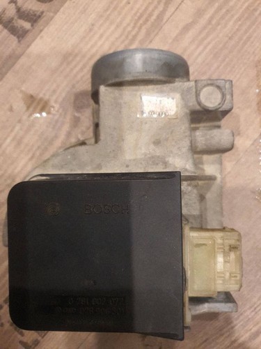 Audi b4 1992 - 90,