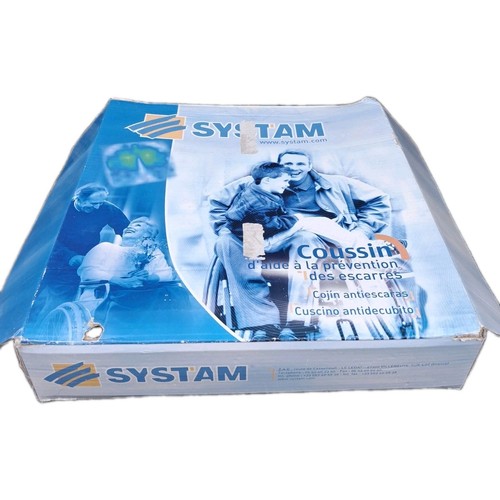 Systam druckschmerzen - systam,