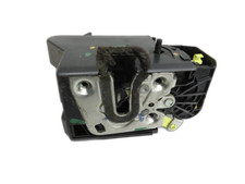 Tür Türschloss mit Verstellmotor Hinten Links für DACIA DUSTER II HM 18-21