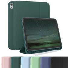EAZY CASE Smart Cover für