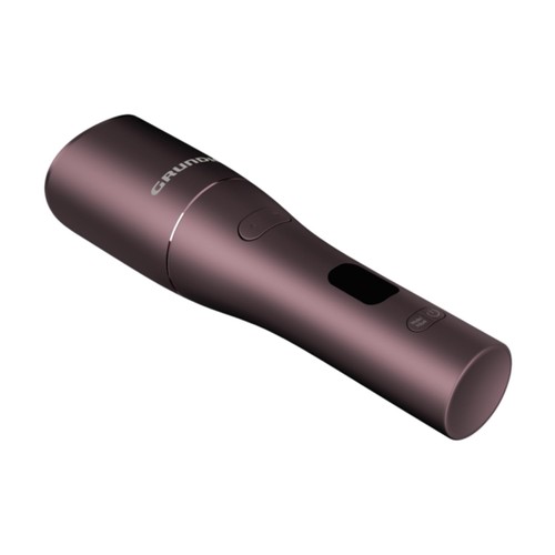 Grundig 6230 - hs,