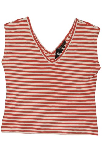 King louie top damen - king,